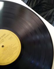 NEIL YOUNG - COMES A TIME-thumb-6