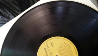 NEIL YOUNG - COMES A TIME-thumb-7