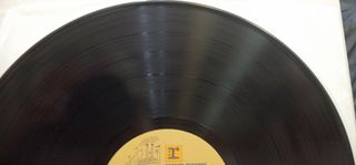 NEIL YOUNG - COMES A TIME-thumb-8
