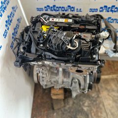 ΣΕ ΧΑΜΗΛΗ ΤΙΜΗ BMW X1 (F48) 1,5 TURBO B38A15M  ΚΙΝΗΤΗΡΑΣ ΜΕ ΛΙΓΑ ΧΙΛΙΟΜΕΤΡΑ