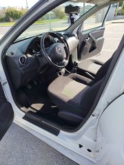Dacia Duster 2016 1500CC TURBO DIESEL DCI-thumb-5