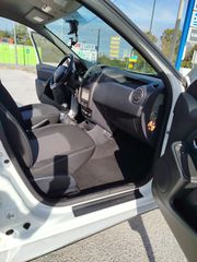 Dacia Duster 2016 1500CC TURBO DIESEL DCI-thumb-6