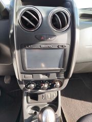 Dacia Duster 2016 1500CC TURBO DIESEL DCI-thumb-8