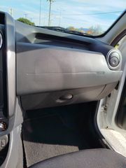 Dacia Duster 2016 1500CC TURBO DIESEL DCI-thumb-9