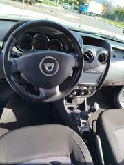 Dacia Duster 2016 1500CC TURBO DIESEL DCI-thumb-10