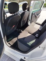 Dacia Duster 2016 1500CC TURBO DIESEL DCI-thumb-18