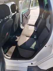 Dacia Duster 2016 1500CC TURBO DIESEL DCI-thumb-19