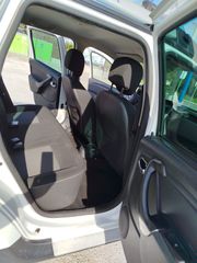 Dacia Duster 2016 1500CC TURBO DIESEL DCI-thumb-20