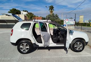 Dacia Duster 2016 1500CC TURBO DIESEL DCI-thumb-28