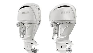 ΜΗΧΑΝΕΣ  2Χ300hp