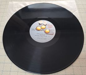 Top Deck – Dreadlock Holiday (Rap-Sody) 12'-thumb-2