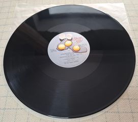 Top Deck – Dreadlock Holiday (Rap-Sody) 12'-thumb-3