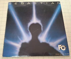 Far Corporation – Sebastian 12'