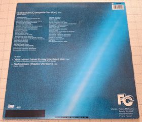 Far Corporation – Sebastian 12'-thumb-1
