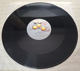 Far Corporation – Sebastian 12'-thumb-2