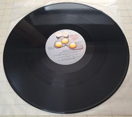 Far Corporation – Sebastian 12'-thumb-3