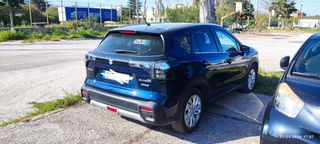 Suzuki SX4 S-Cross 2022 GL+