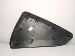 Πλαϊνό κάλυμμα ταμπλό δεξί από Peugeot 208 Allure 2021 - 9823444880 2201087X-thumb-1