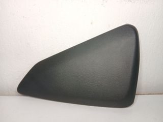 Πλαϊνό κάλυμμα ταμπλό αριστερό από Peugeot 208 Allure 2021 - 9823444980 2201086X