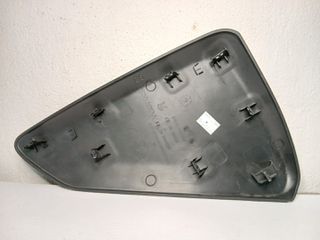 Πλαϊνό κάλυμμα ταμπλό αριστερό από Peugeot 208 Allure 2021 - 9823444980 2201086X-thumb-1