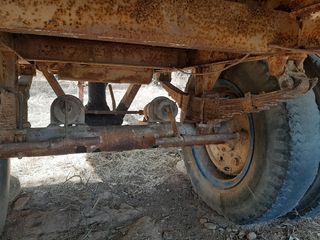 Πλατφόρμες-Καρότσες Abbriata 2010 δυπλα λαστιχα-thumb-3