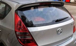 ΑΕΡΟΤΟΜΗ ΟΡΟΦΗΣ HYUNDAI i30 -2012