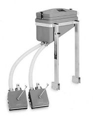 Διαγραμμιστής 2022 GRACO LineLazer V 200HS-thumb-2