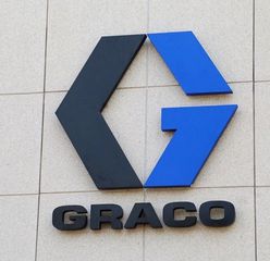Διαγραμμιστής 2022 GRACO LineLazer V 200HS-thumb-3