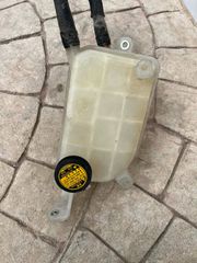 TOYOTA AURIS AVENSIS VERSO ΔΟΧΕΙΟ ΔΙΑΣΤΟΛΗΣ ΨΥΓΕΙΟΥ 16480-28080