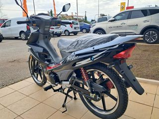 Dayang DY 125 CBS 2026 Nova-thumb-4
