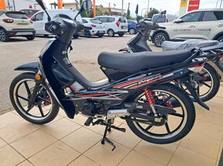 Dayang DY 125 CBS 2026 Nova-thumb-6