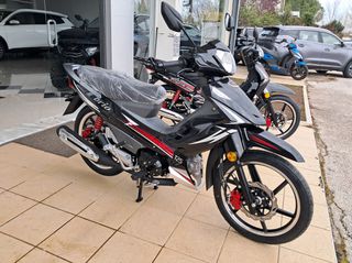 Dayang DY 125 CBS 2026 Nova-thumb-8
