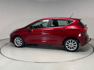 Ford Fiesta 2018 TITANIUM 10 ECOBOOST-thumb-7