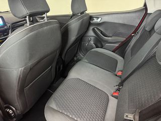 Ford Fiesta 2018 TITANIUM 10 ECOBOOST-thumb-36