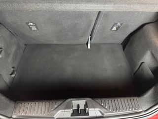 Ford Fiesta 2018 TITANIUM 10 ECOBOOST-thumb-37