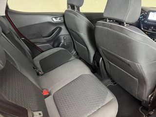 Ford Fiesta 2018 TITANIUM 10 ECOBOOST-thumb-38