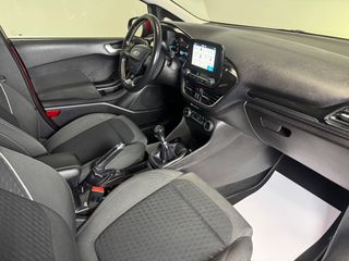 Ford Fiesta 2018 TITANIUM 10 ECOBOOST-thumb-40
