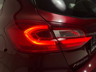 Ford Fiesta 2018 TITANIUM 10 ECOBOOST-thumb-41