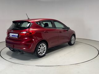 Ford Fiesta 2018 TITANIUM 10 ECOBOOST-thumb-12