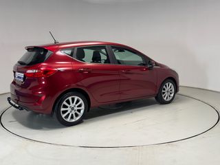 Ford Fiesta 2018 TITANIUM 10 ECOBOOST-thumb-13