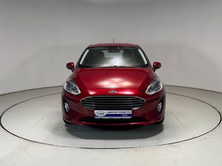 Ford Fiesta 2018 TITANIUM 10 ECOBOOST-thumb-18