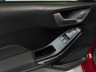 Ford Fiesta 2018 TITANIUM 10 ECOBOOST-thumb-21
