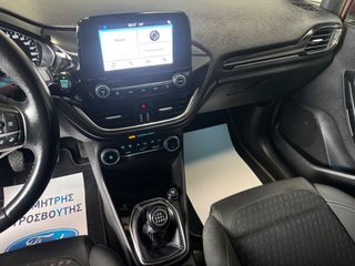 Ford Fiesta 2018 TITANIUM 10 ECOBOOST-thumb-23