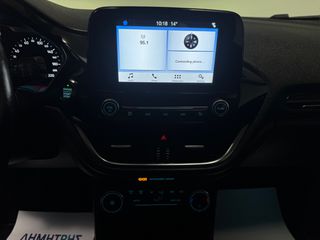 Ford Fiesta 2018 TITANIUM 10 ECOBOOST-thumb-24