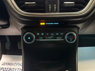 Ford Fiesta 2018 TITANIUM 10 ECOBOOST-thumb-25
