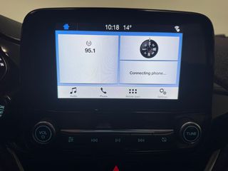 Ford Fiesta 2018 TITANIUM 10 ECOBOOST-thumb-26