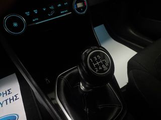 Ford Fiesta 2018 TITANIUM 10 ECOBOOST-thumb-27