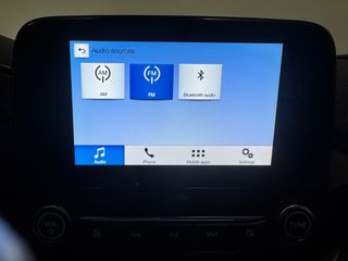 Ford Fiesta 2018 TITANIUM 10 ECOBOOST-thumb-28