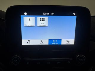 Ford Fiesta 2018 TITANIUM 10 ECOBOOST-thumb-29