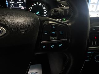 Ford Fiesta 2018 TITANIUM 10 ECOBOOST-thumb-31